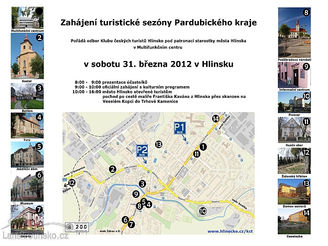 29_Pozvanka do Hlinska.jpg